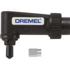 Dremel Right Angle Attachment Image 1