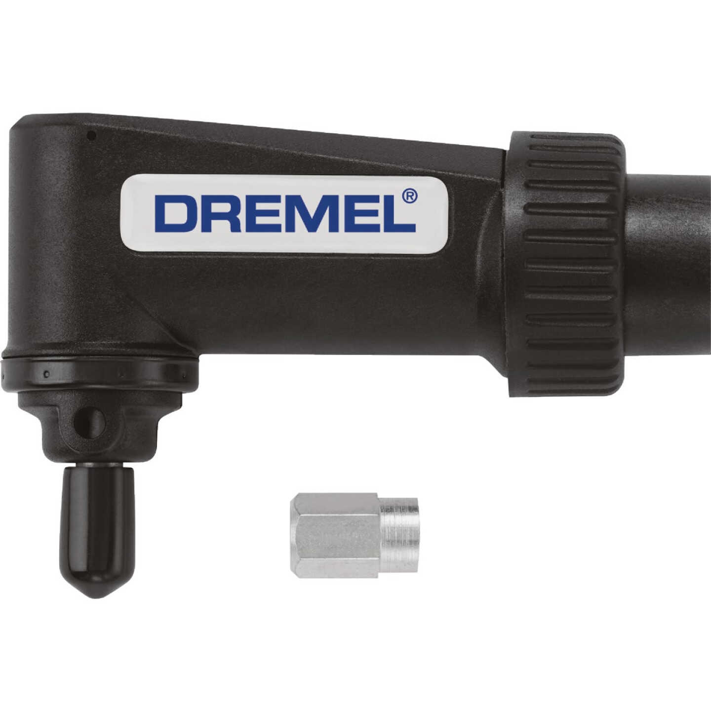 Dremel Right Angle Attachment Image 1