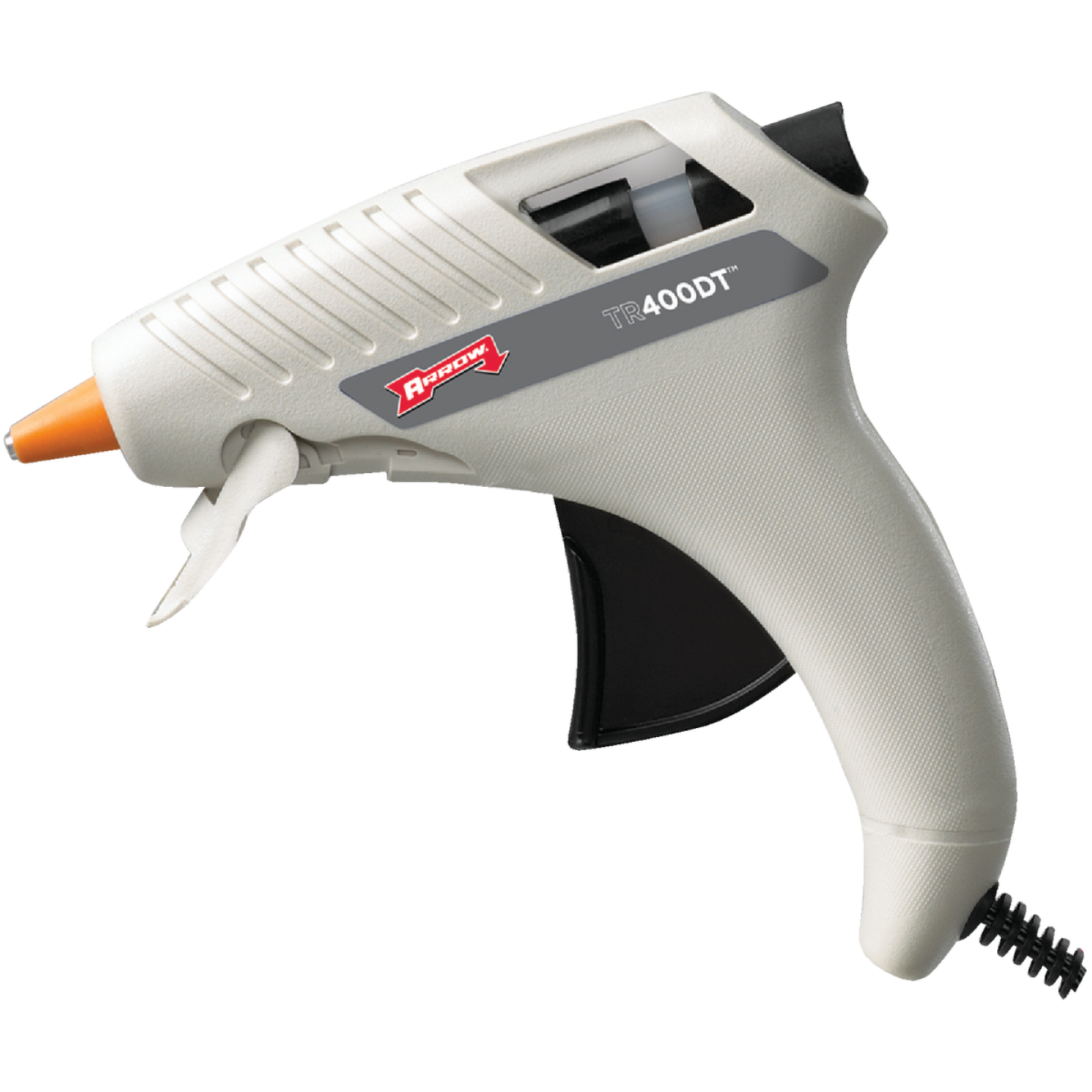Arrow Standard Dual-Temperature Glue Gun Image 1