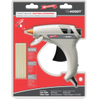 Arrow Standard Dual-Temperature Glue Gun Image 2