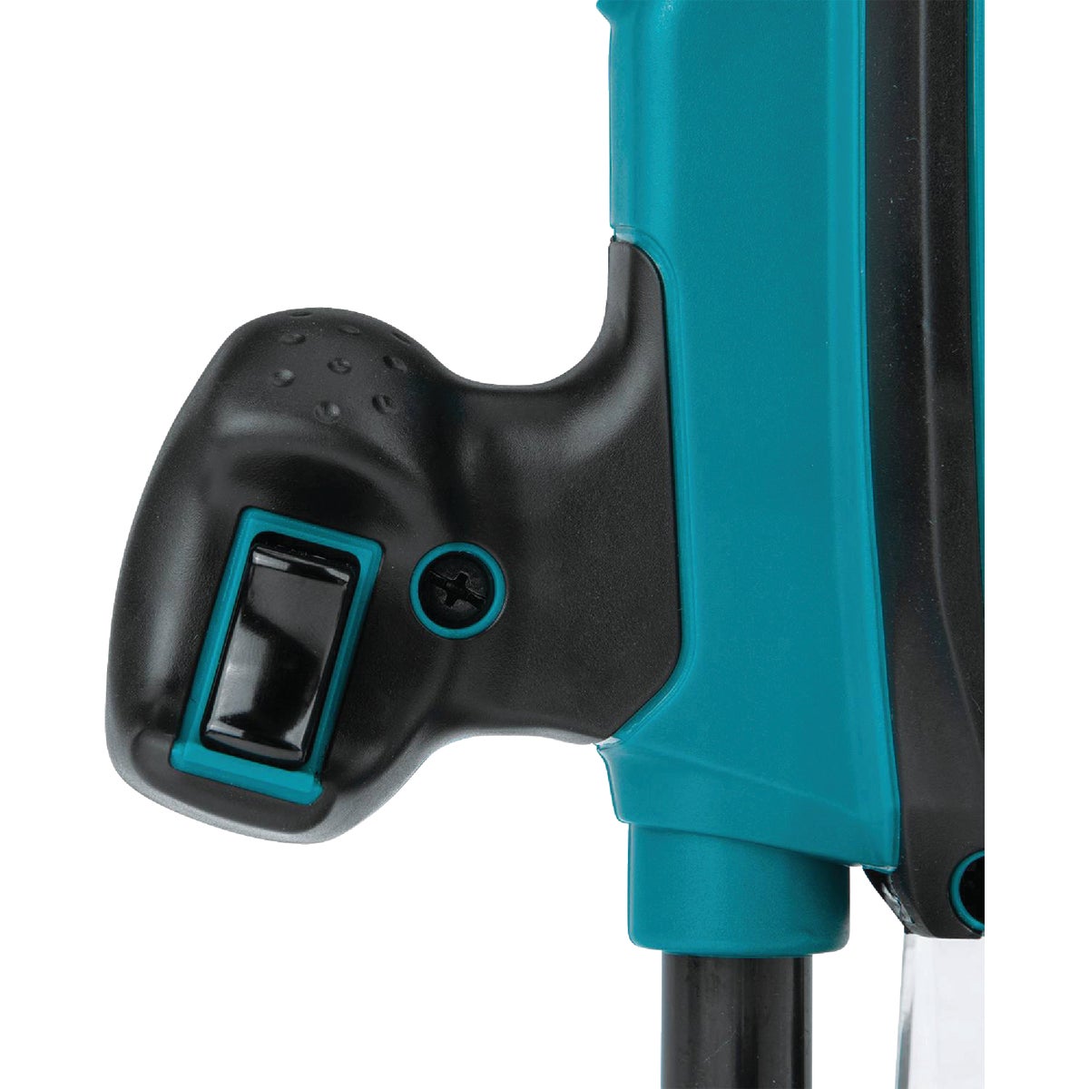 Makita 8-Amp 1.25 HP Plunge Router Image 5