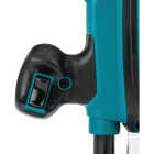 Makita 8-Amp 1.25 HP Plunge Router Image 5