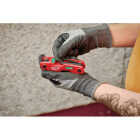 Milwaukee Torx Folding Hex Key Set, 8-Piece Image 4