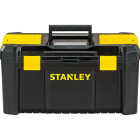 Stanley 19 In. Essential Toolbox Image 1
