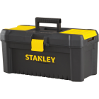 Stanley 16 In. Essential Toolbox Image 1