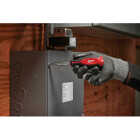 Milwaukee 2-Piece Multi-Bit Screwdriver Set Image 2