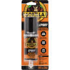 Gorilla 0.85 Oz. Ultimate Epoxy Image 4