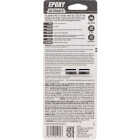 Gorilla 0.85 Oz. Ultimate Epoxy Image 5