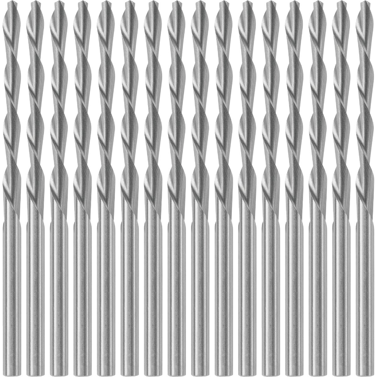 Rotozip Sabrecut 1/8 In. Multi-Purpose Bit (16-Pack) Image 2