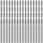 Rotozip Sabrecut 1/8 In. Multi-Purpose Bit (16-Pack) Image 2