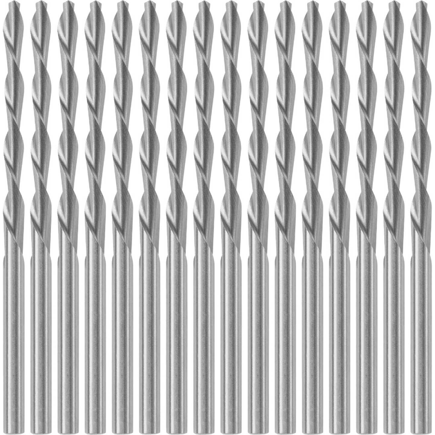 Rotozip Sabrecut 1/8 In. Multi-Purpose Bit (16-Pack) Image 2