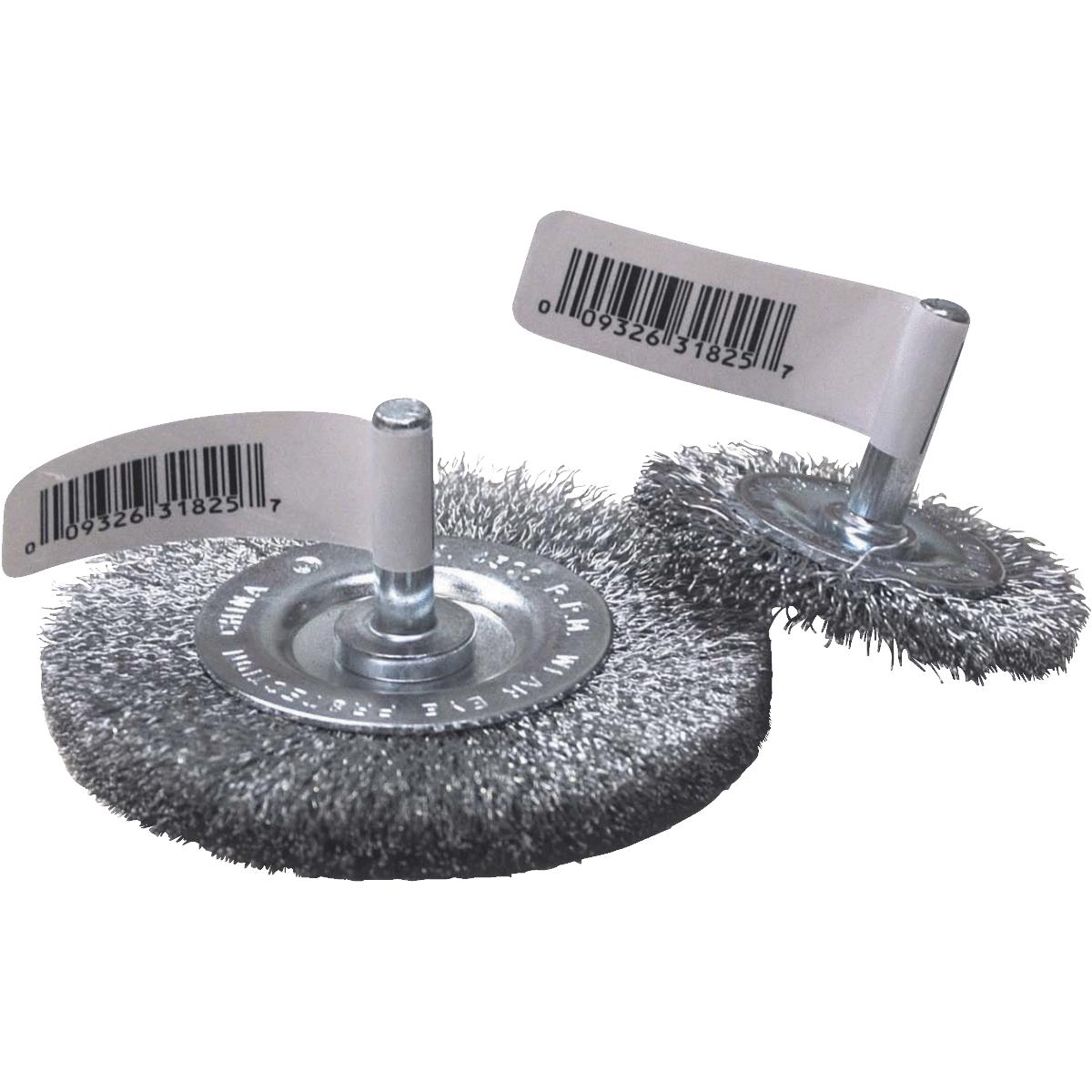 24PC WR WHEEL ASSORTMENT