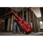 Milwaukee PACKOUT Tool Box Long Tool Holder Attachment Image 8