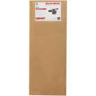 David White 22X Optical Meridian Transit Level Kit Image 2