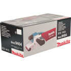 Makita 4 In. x 24 In. 8.8-Amp Belt Sander Image 7
