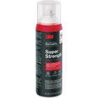 3M Super 77 14.1 Oz. Multi-Surface Spray Adhesive Image 3