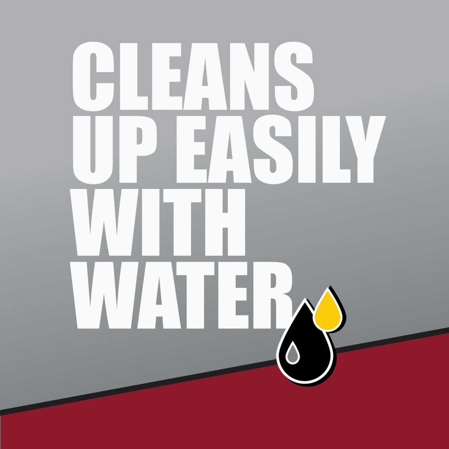 Titebond II 8 Oz. Dark Wood Glue Image 5