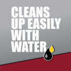 Titebond II 16 Oz. Dark Wood Glue Image 5