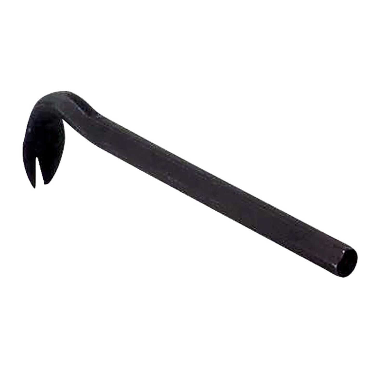 10" NAIL CLAW Image 1