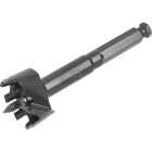 Milwaukee 1-1/2 In. x 6.5 In. Standard Self-Feed Wood Bit Image 1