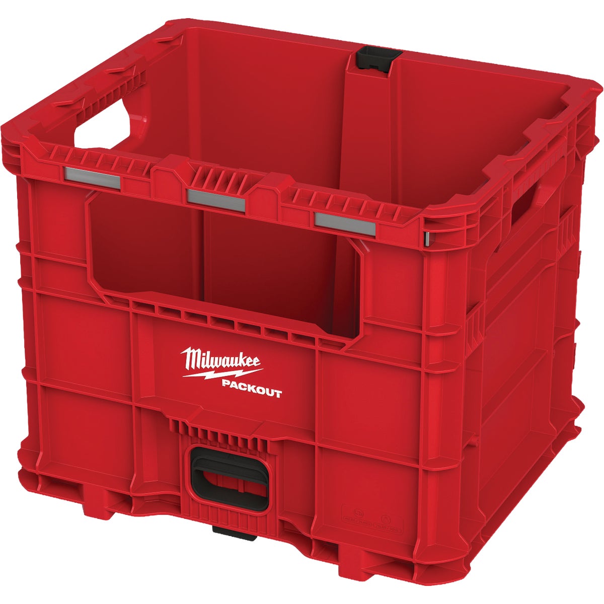 Milwaukee PACKOUT XL Crate