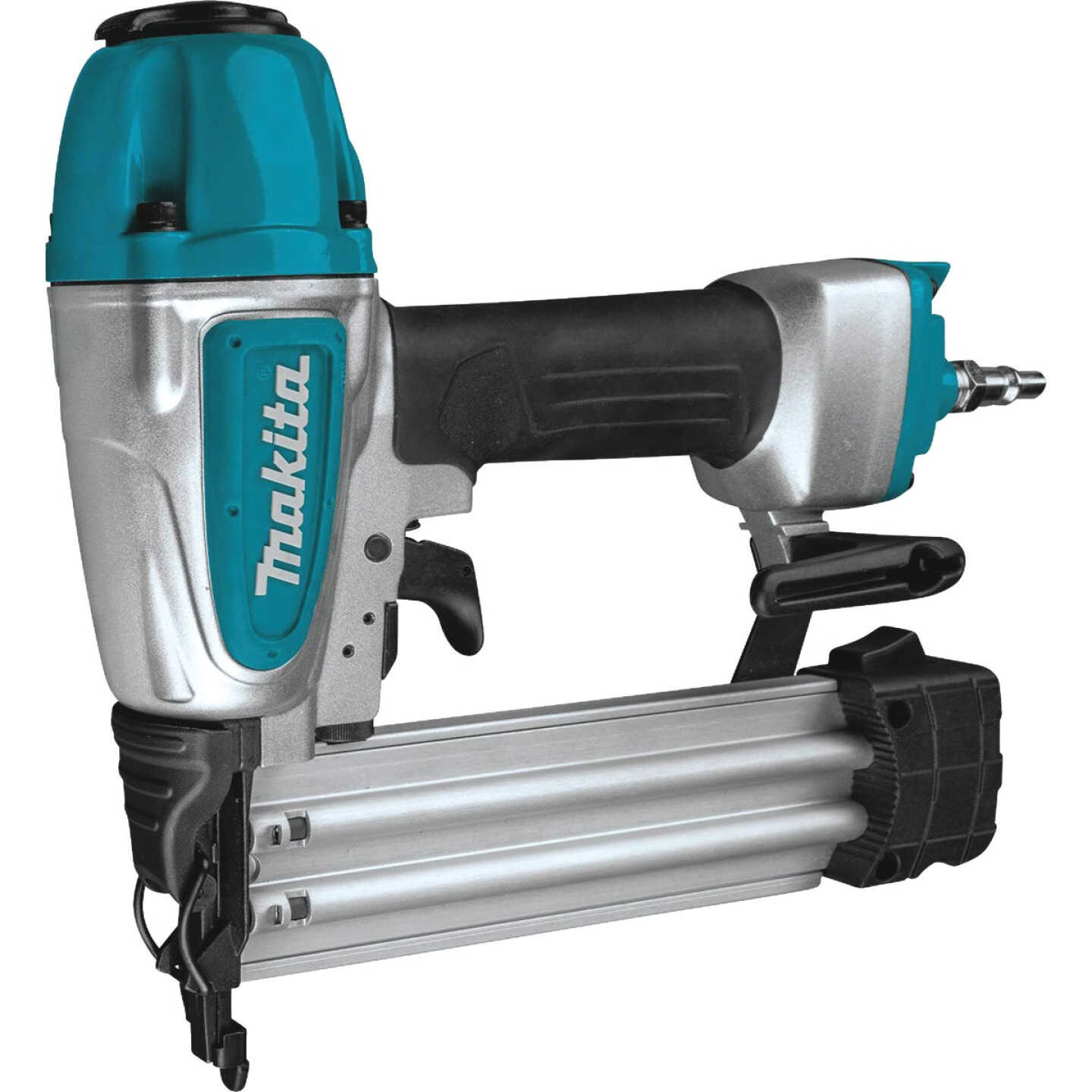 Makita 18-Gauge 2 In. Brad Nailer Image 13