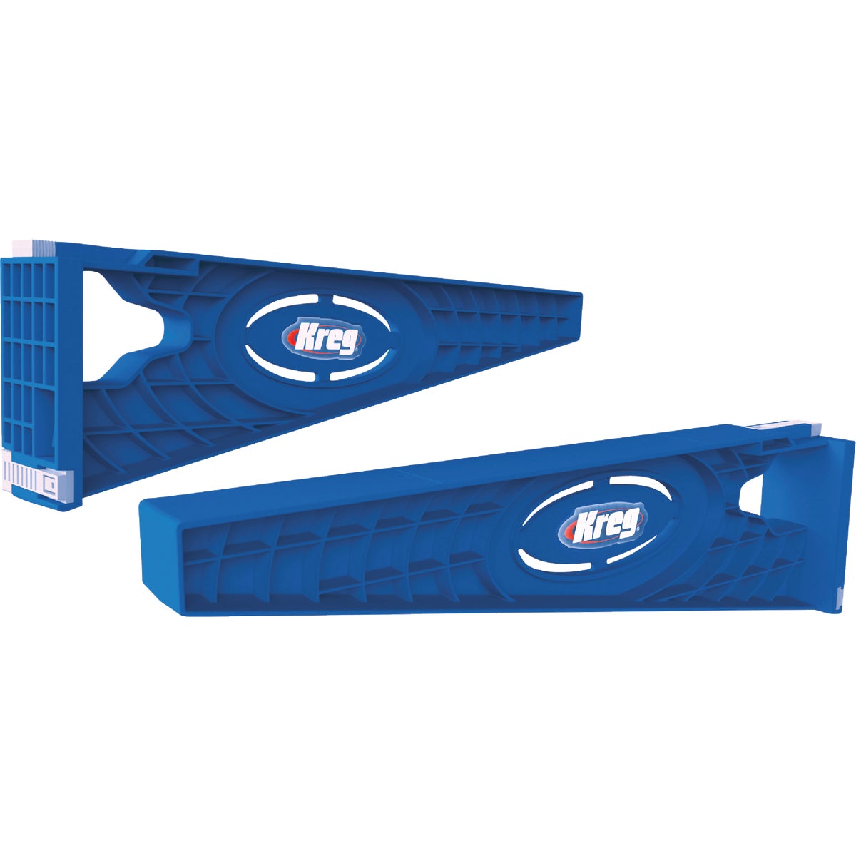 Kreg Drawer Slide Jig