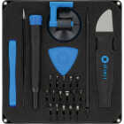 iFixit Essential Electronics Tool Kit (29-Piece) Image 1