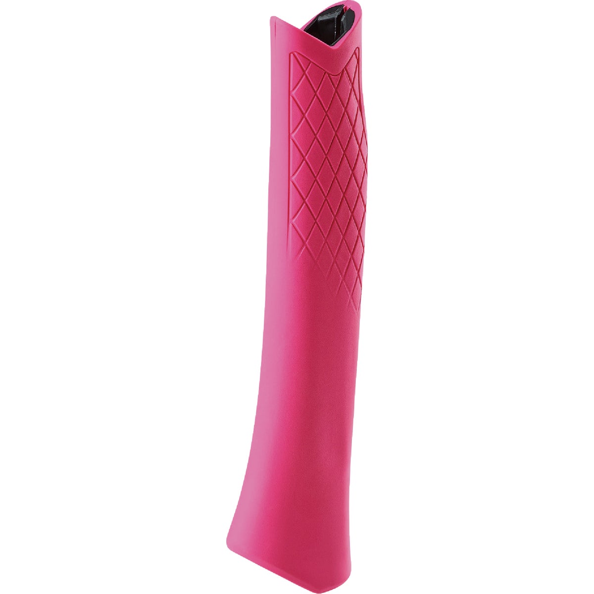 Stiletto Hammer Replacement Grip, Pink