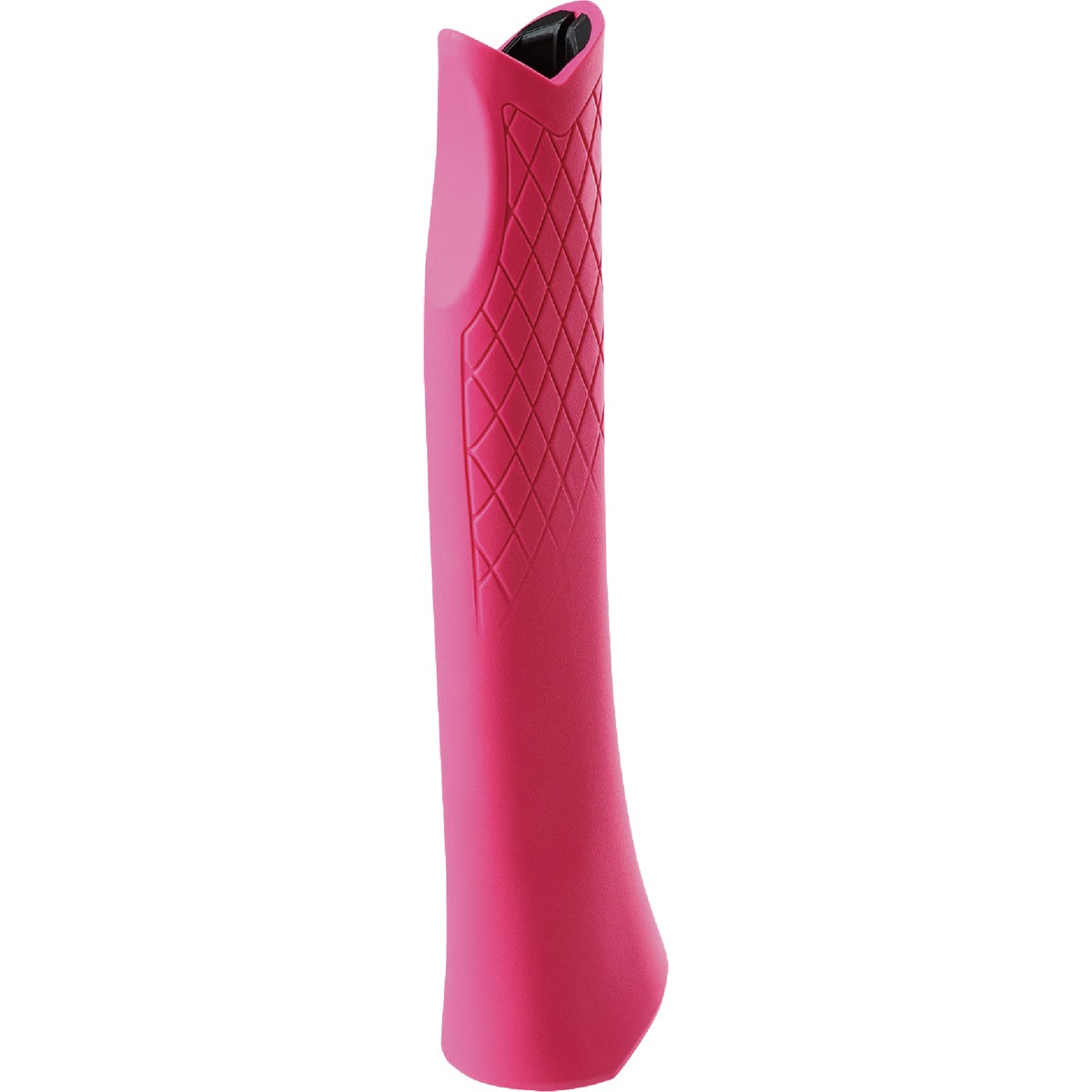 Stiletto Hammer Replacement Grip, Pink Image 4