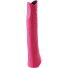 Stiletto Hammer Replacement Grip, Pink Image 4