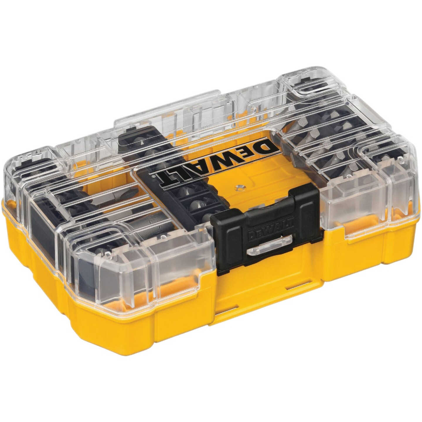 DEWALT 29-Piece Screwdriver Bit Set Image 3