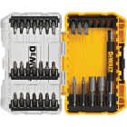 DEWALT 29-Piece Screwdriver Bit Set Image 1