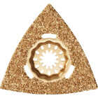 Fein 3-1/8 In. Oscillating Carbide Rasp Image 1