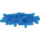 Marshalltown 3/16 In. Hollow Leave-In Tile Spacers (500-Pack) Image 3