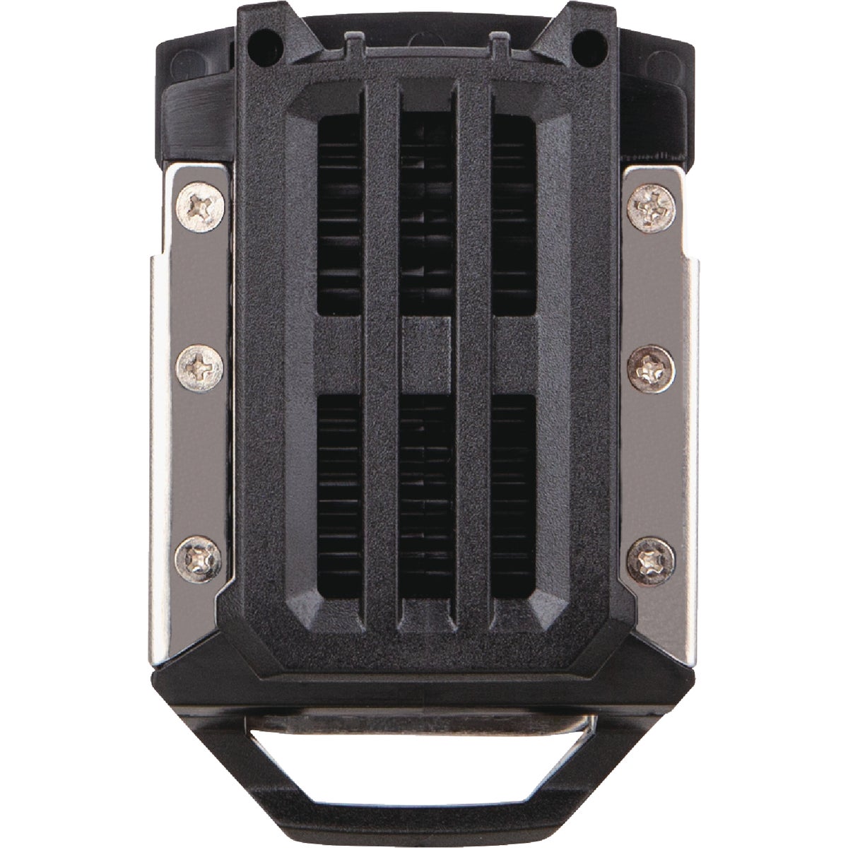 Komelon Quick Draw PRO Tape Measure Holster Image 5