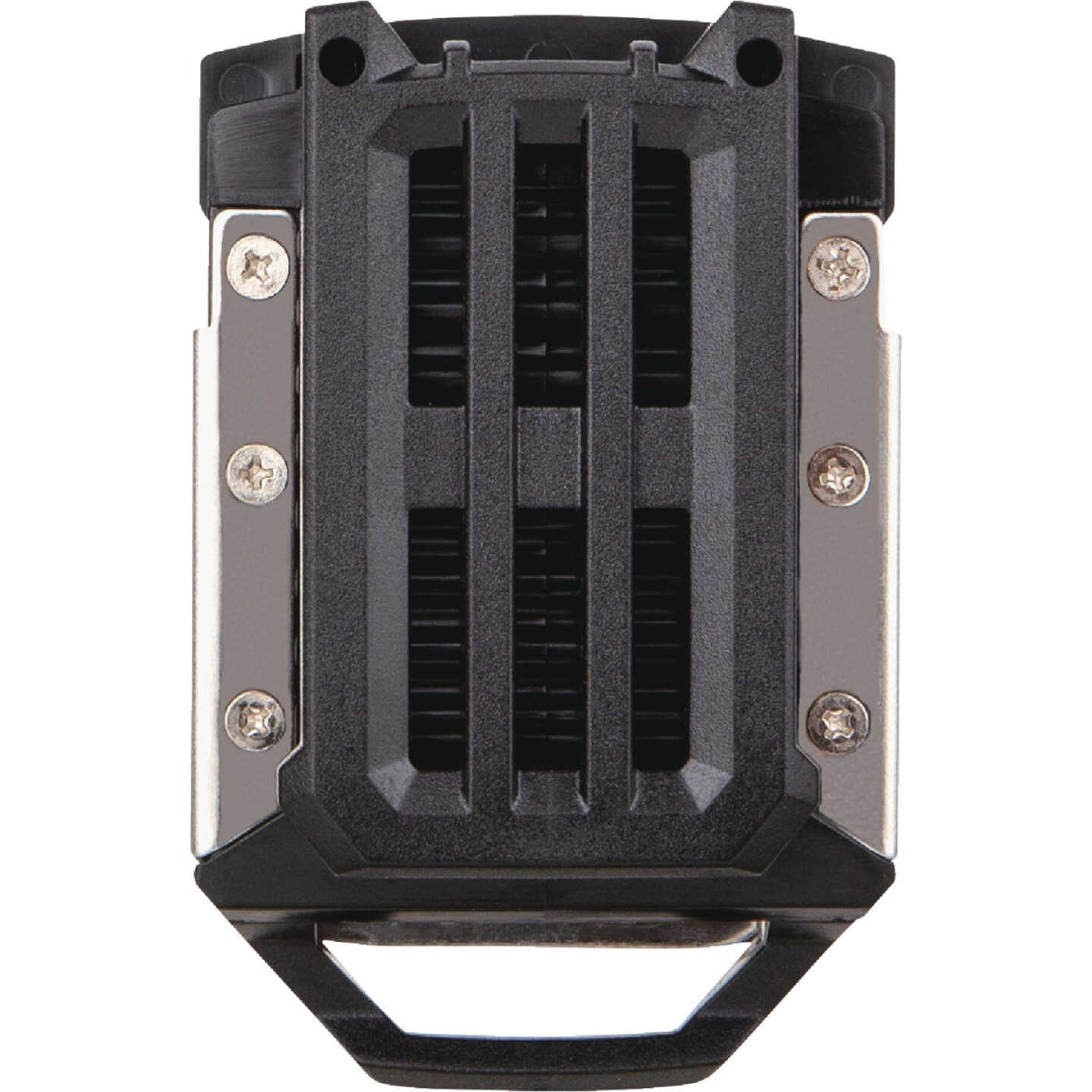 Komelon Quick Draw PRO Tape Measure Holster Image 5