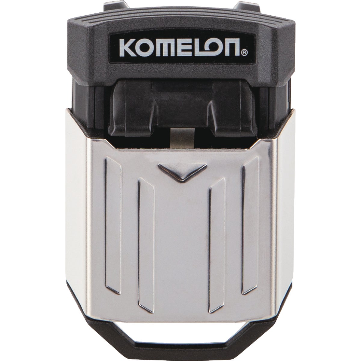 Komelon Quick Draw PRO Tape Measure Holster