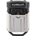 Komelon Quick Draw PRO Tape Measure Holster Image 1