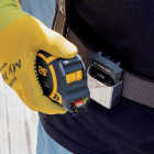 Komelon Quick Draw PRO Tape Measure Holster Image 2