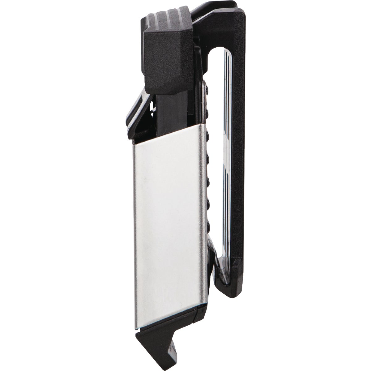 Komelon Quick Draw PRO Tape Measure Holster Image 4