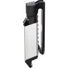 Komelon Quick Draw PRO Tape Measure Holster Image 4