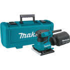 Makita 1.6A Finish Sander Image 1