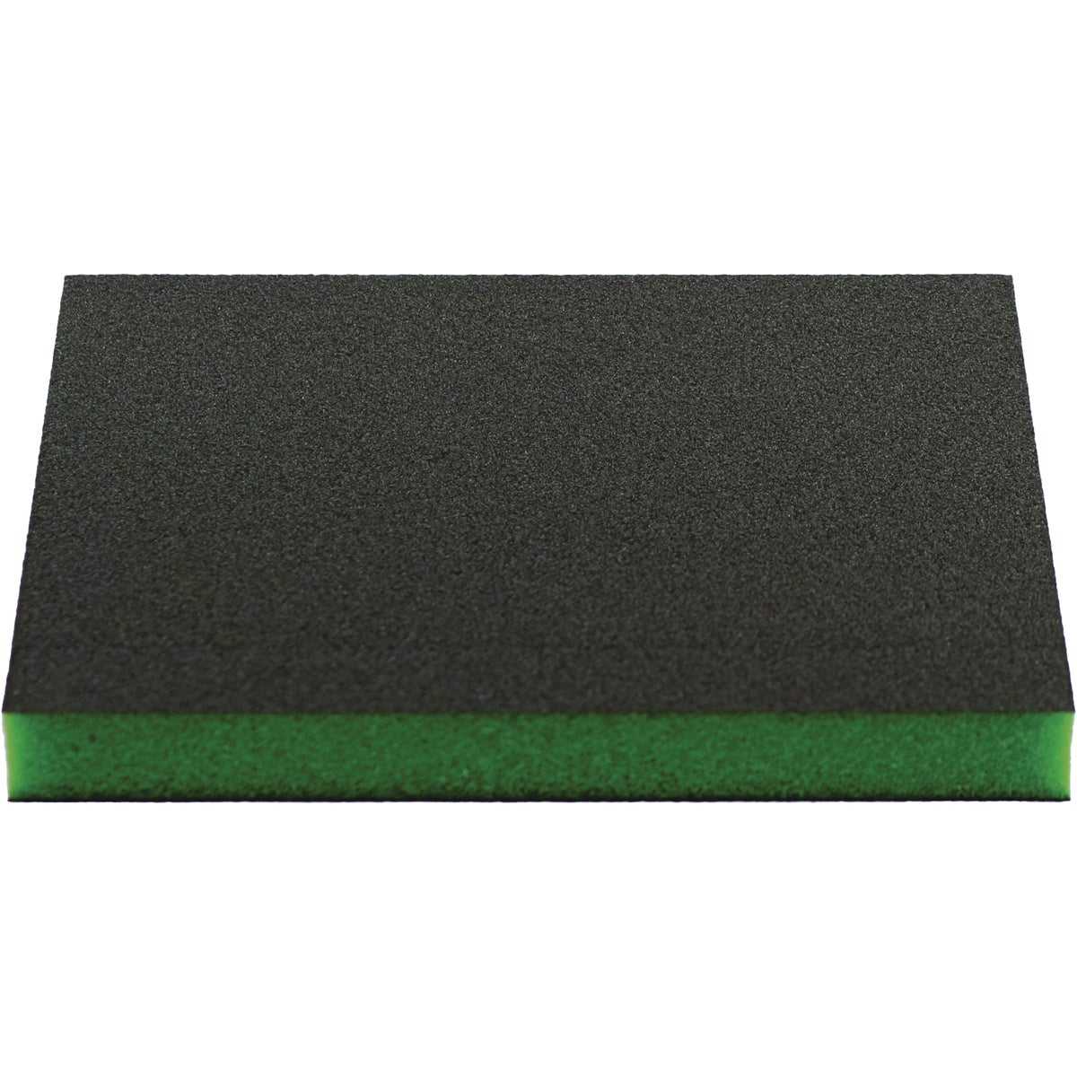 Diablo ULTRAflex 5 In. x 4 In. 180-Grit (Ultra Fine) Sanding Sponge (2-Pack)