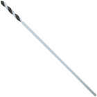 Diablo 1/2 In. x 18 In. Installer Bit Image 1