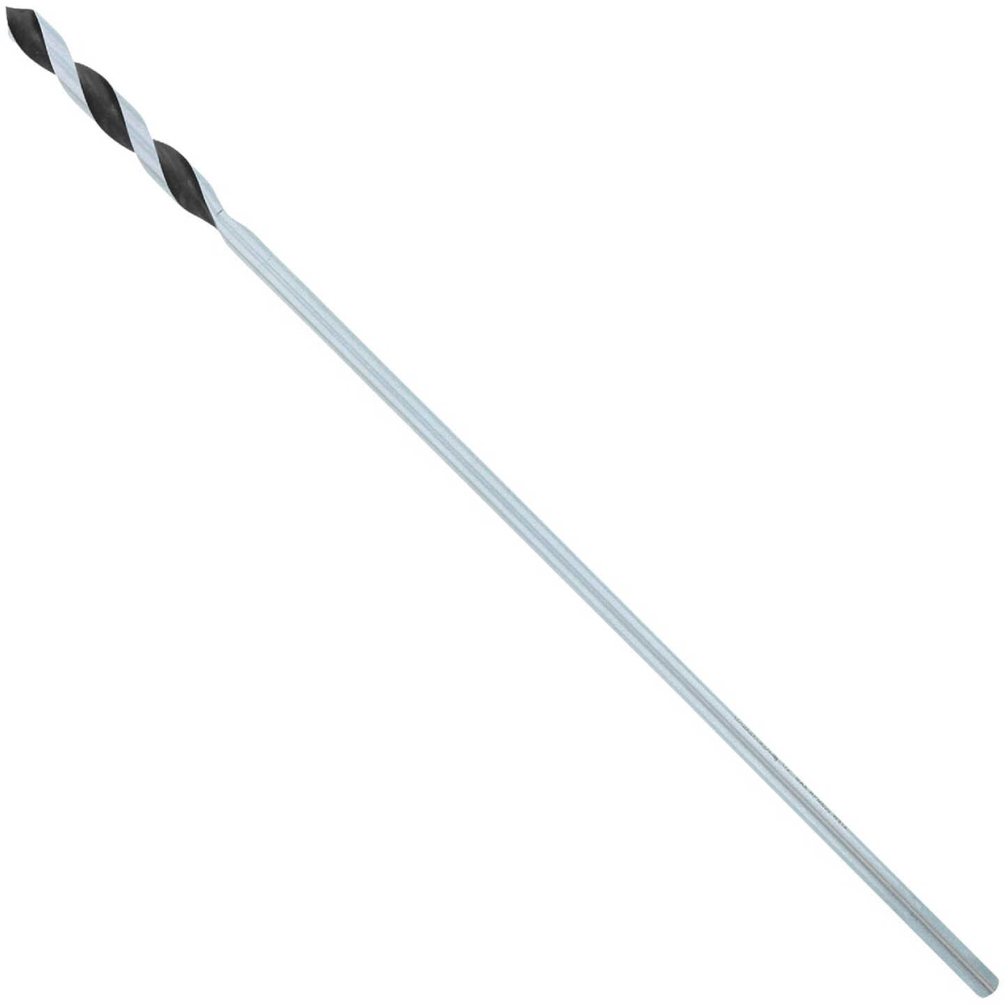 Diablo 1/2 In. x 18 In. Installer Bit Image 1