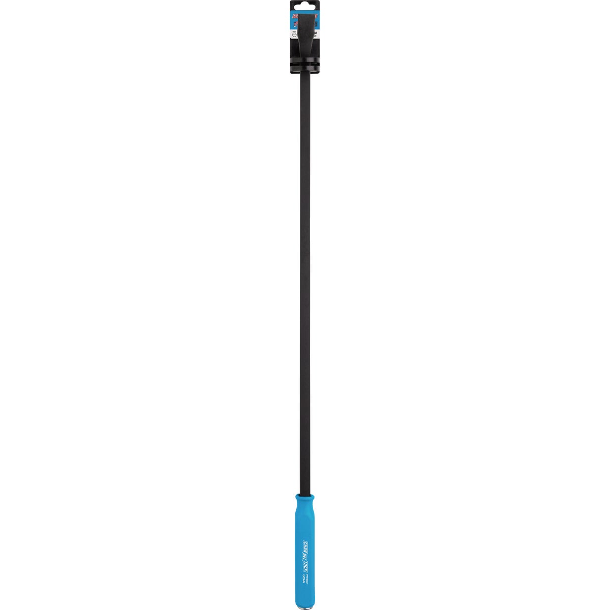 Channellock 36 In. Professional Pry Bar Image 4