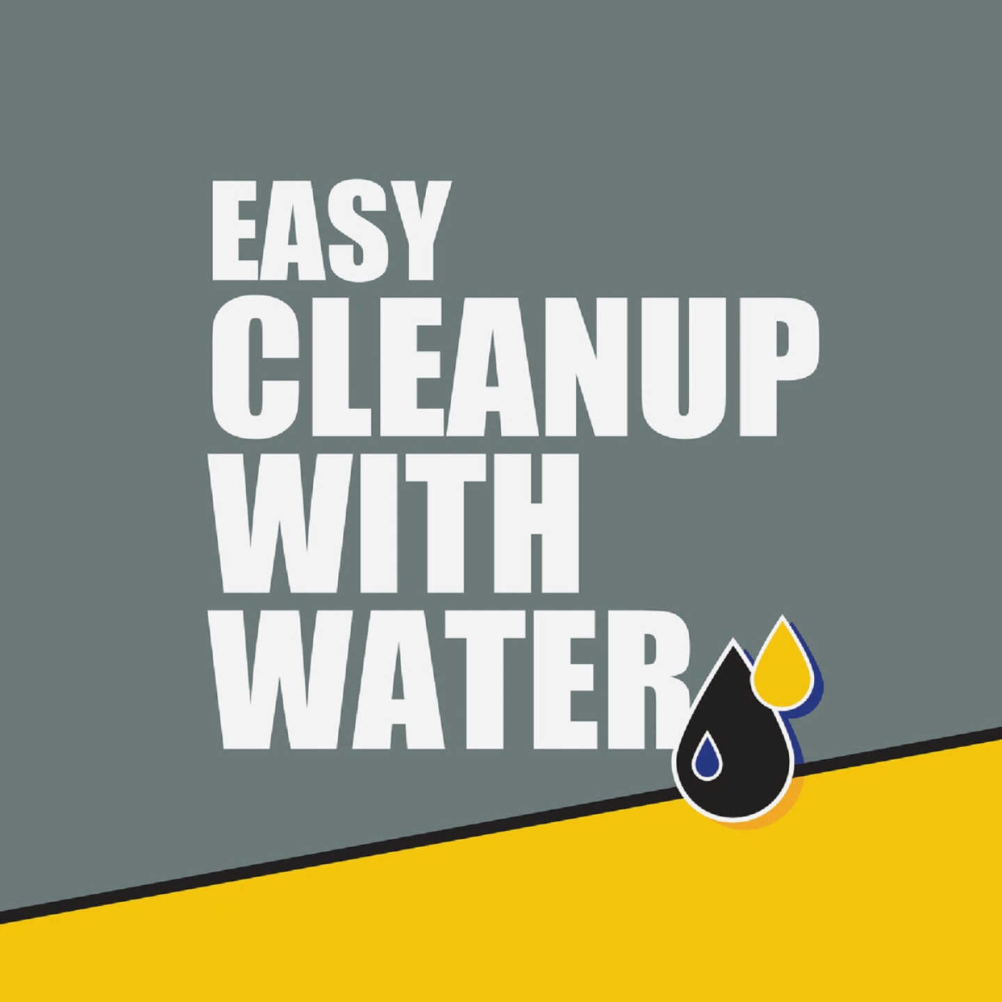 Titebond 8 Oz. Speed Set Wood Glue Image 2