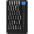 iFixit Moray Precision Screwdriver Kit (32-Piece) Image 1