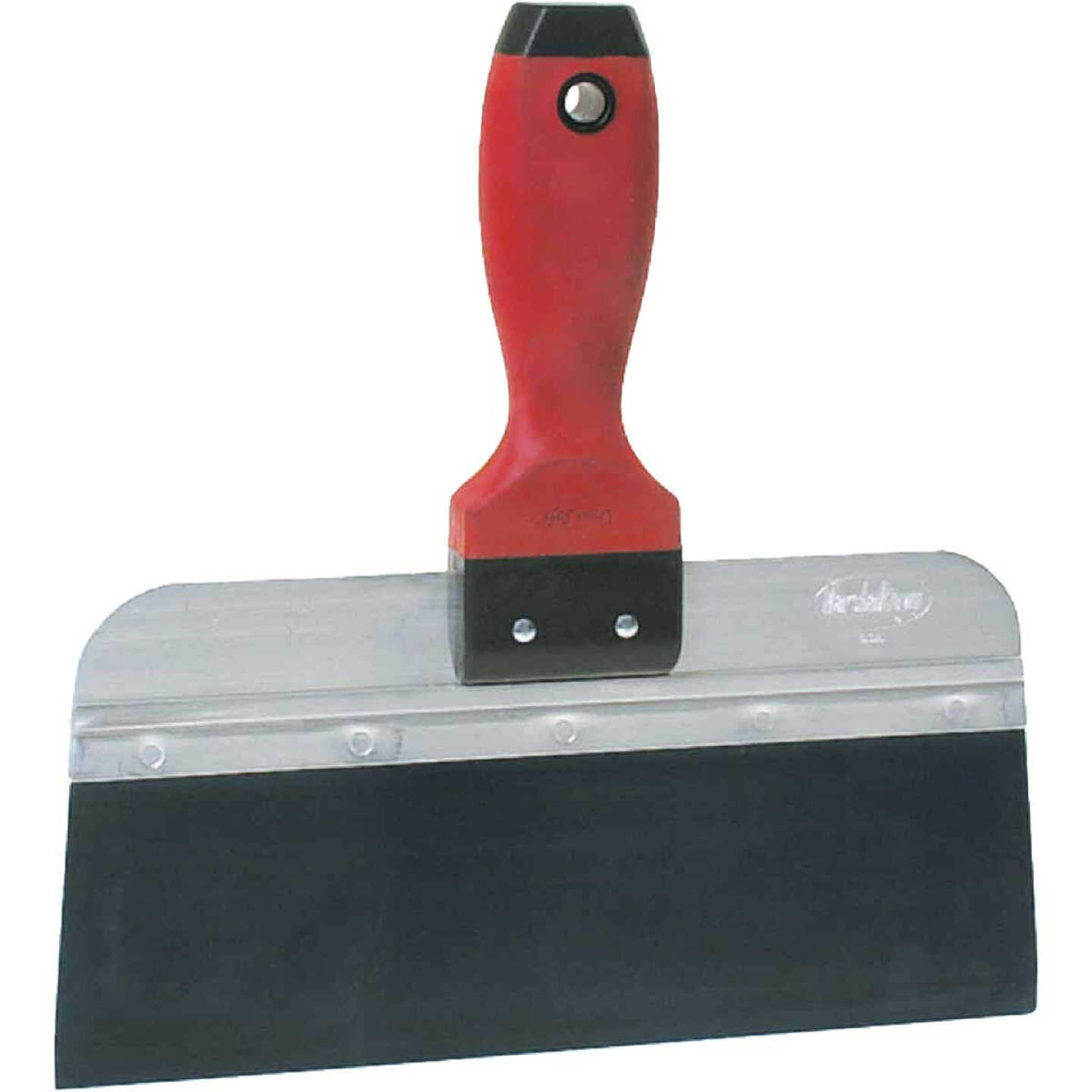 Marshalltown 10 In. Steel Taping Knife Image 1